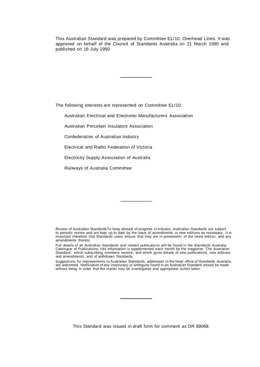 AS 3766-1990 AS 3766-1990 pdf