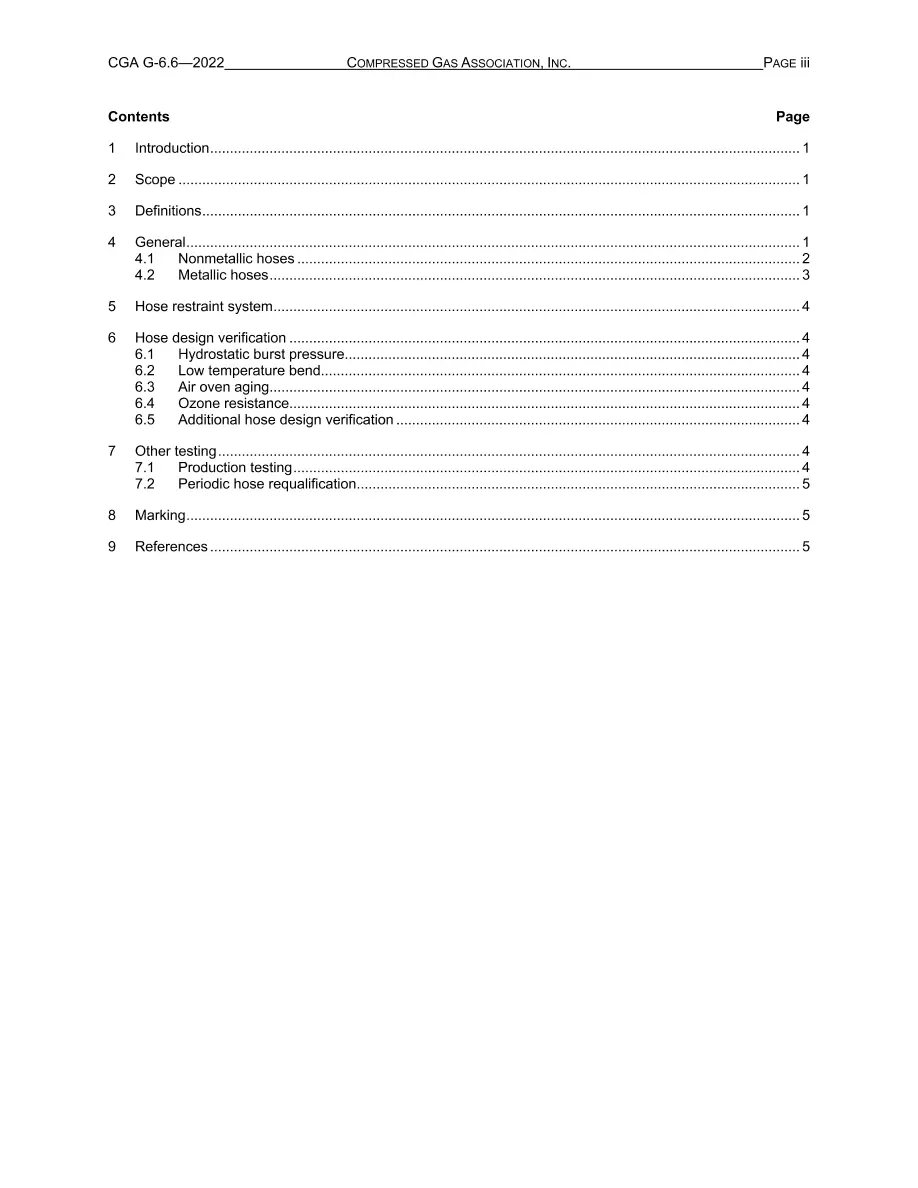 CGA G-6.6 CGA G-6.6 pdf