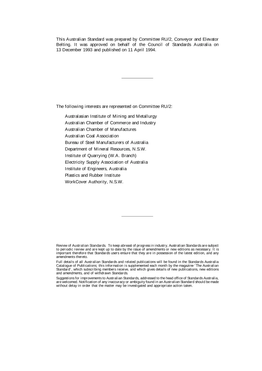AS 1333-1994 AS 1333-1994 pdf