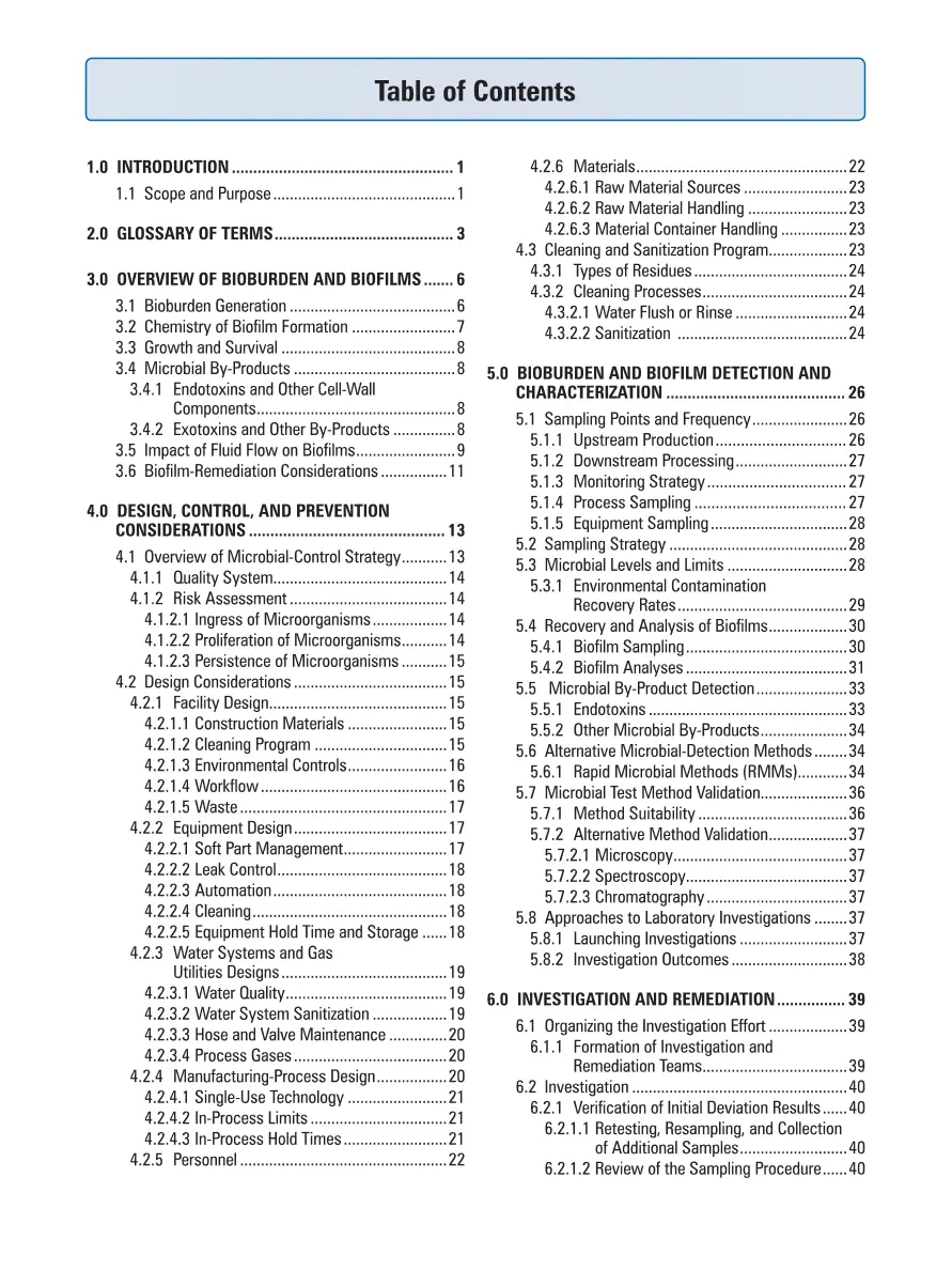 PDA TR 69 pdf