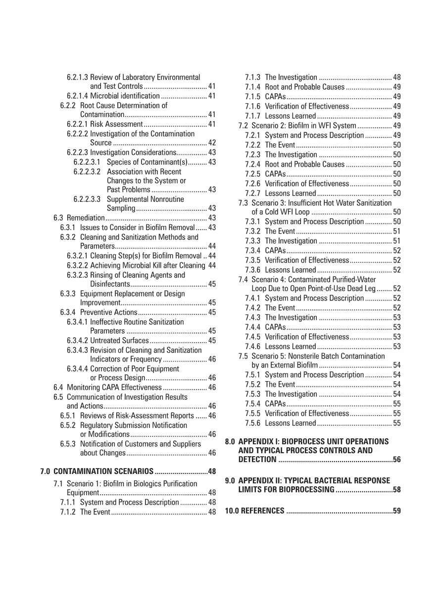 PDA TR 69 pdf
