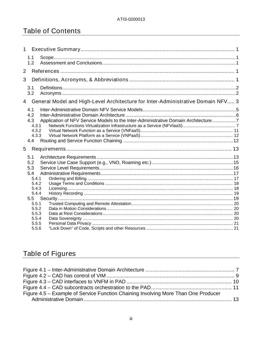 ATIS 0200013 pdf