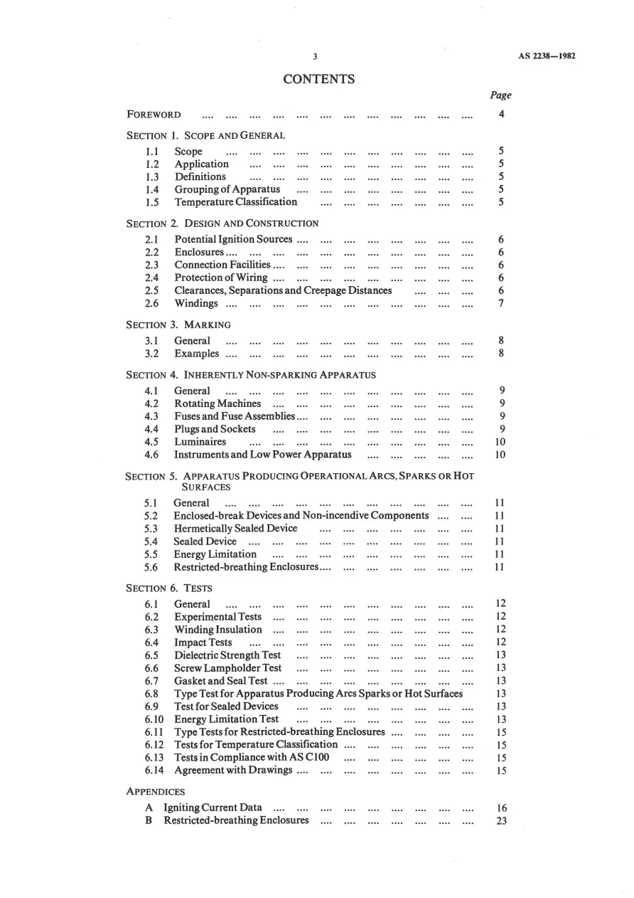 AS 2238-1982 AS 2238-1982 pdf