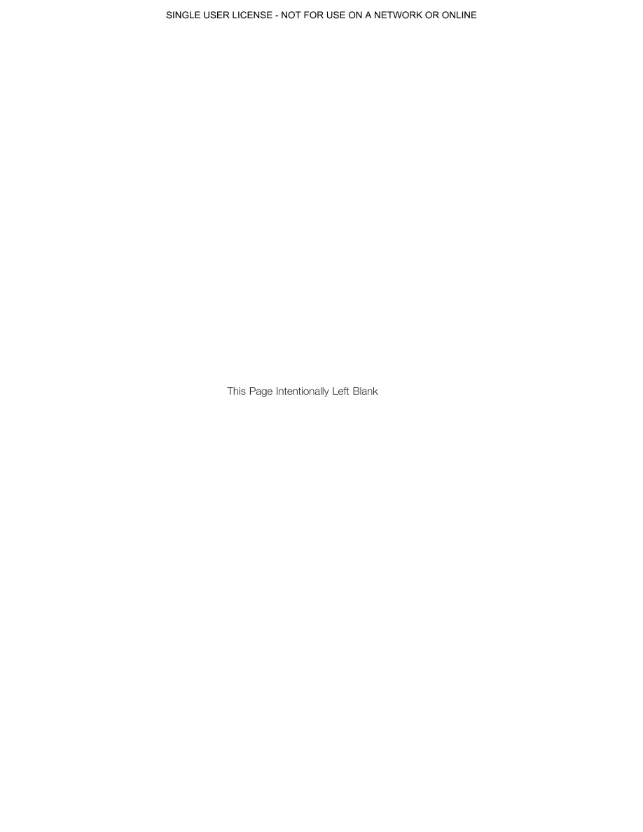 IPC 9241 IPC 9241 pdf