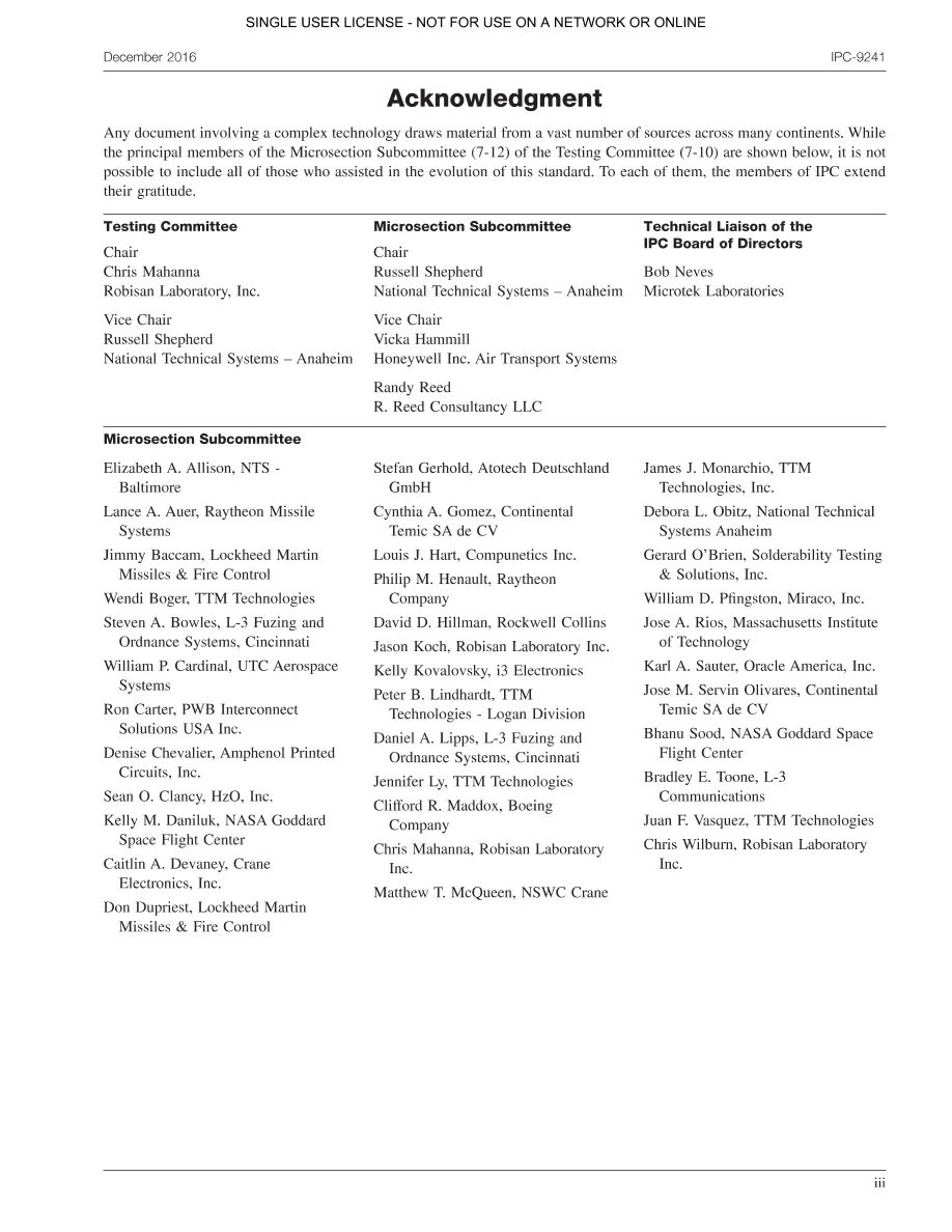 IPC 9241 IPC 9241 pdf