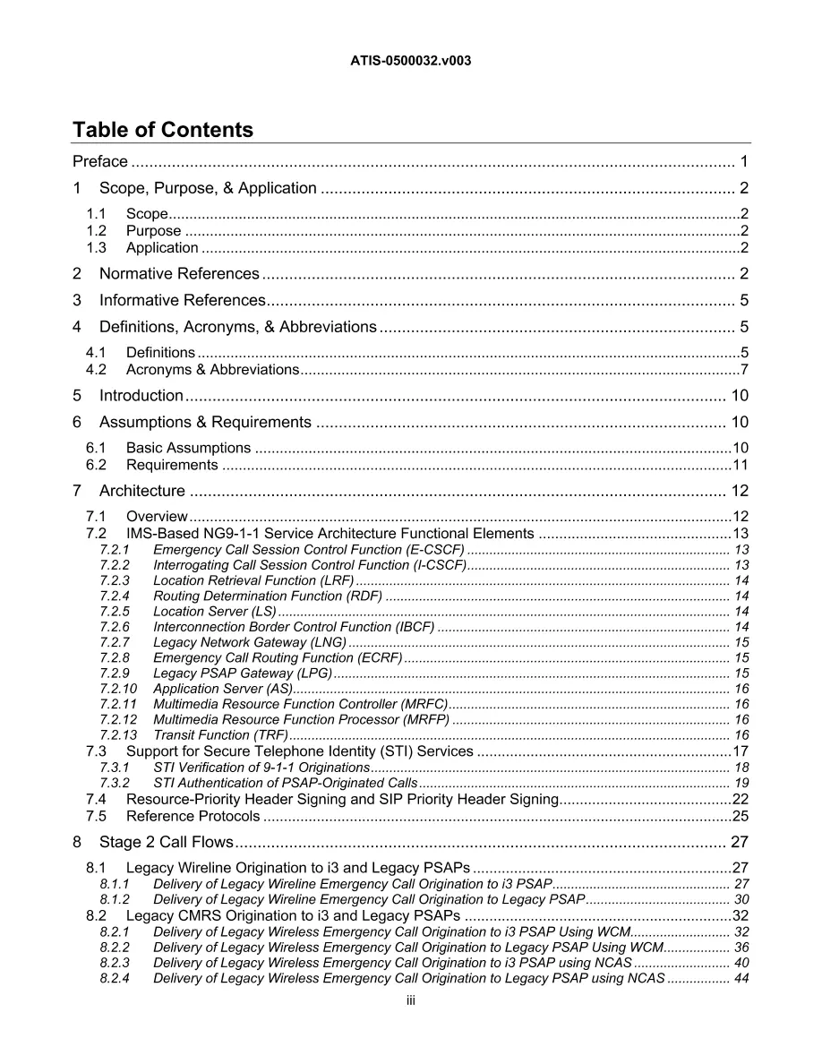 ATIS 0500032.v003 ATIS 0500032.v003 pdf