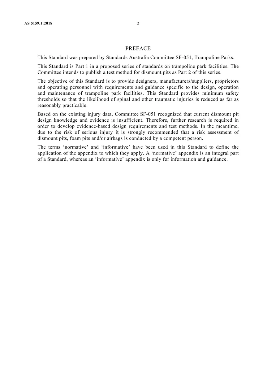 AS 5159.1:2018 AS 5159.1:2018 pdf