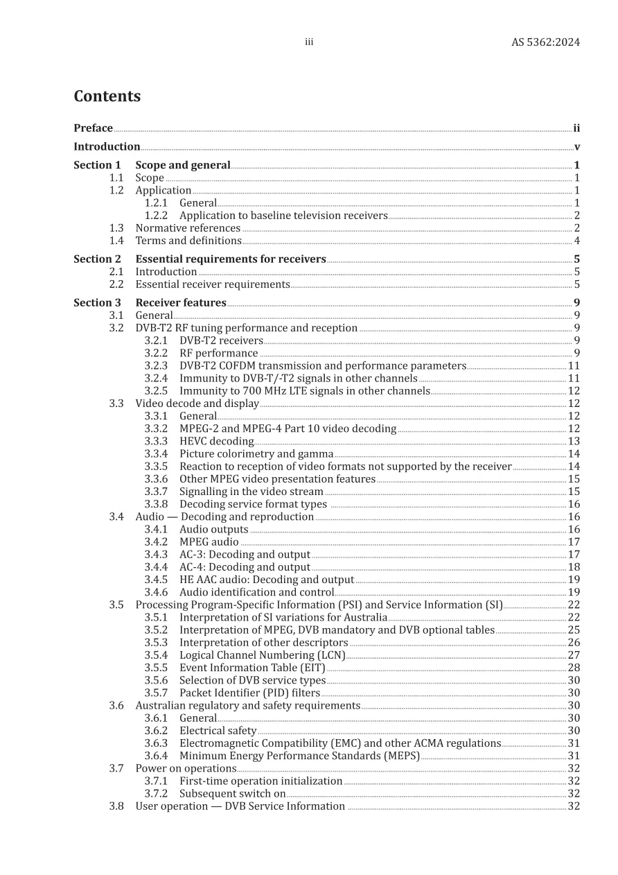 AS 5362:2024 AS 5362:2024 pdf