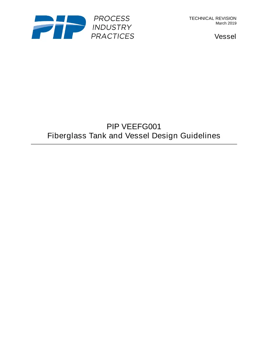 PIP VEEFG001 PIP VEEFG001 pdf
