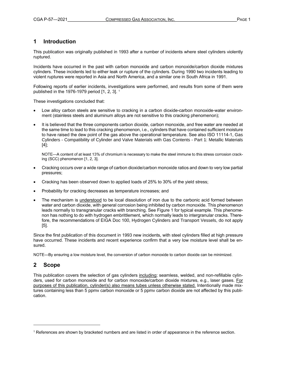 CGA P-57 CGA P-57 pdf