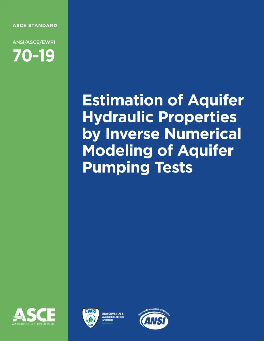 ASCE 70-19 ASCE 70-19 pdf