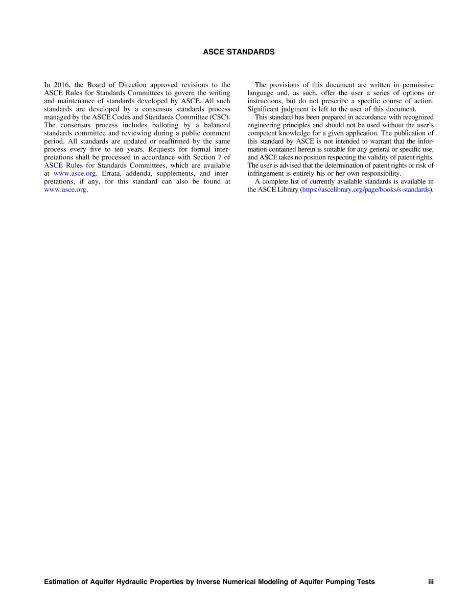 ASCE 70-19 ASCE 70-19 pdf
