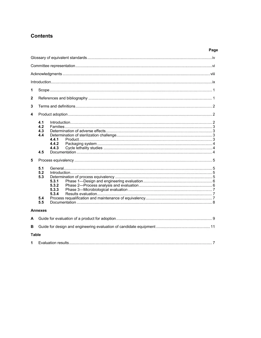 AAMI TIR28:2001 pdf