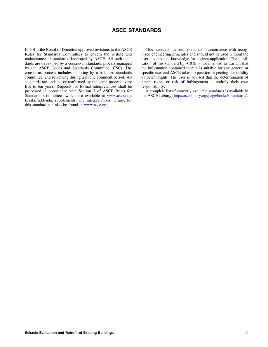 ASCE 41-17 pdf