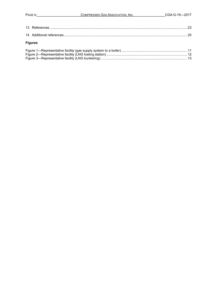 CGA G-19 CGA G-19 pdf