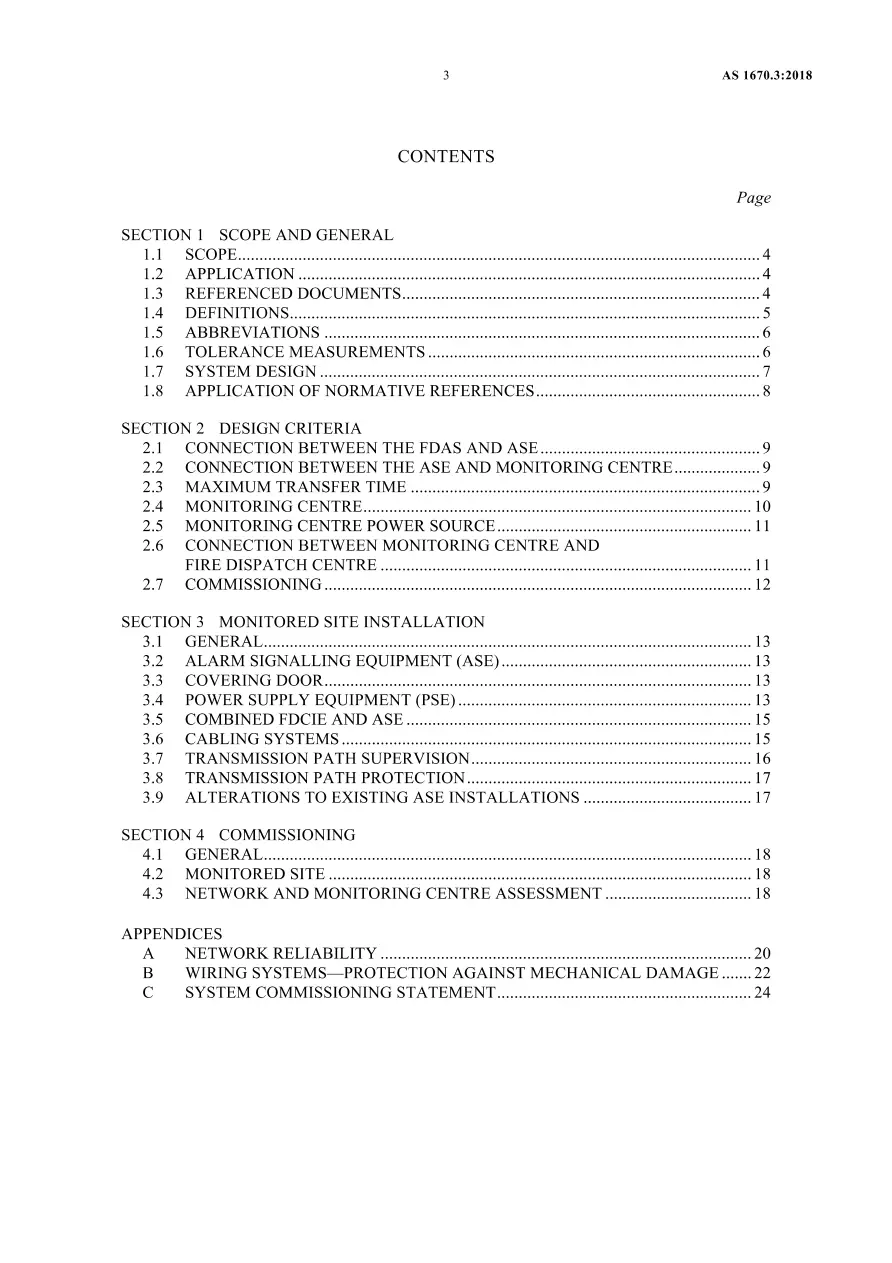 AS 1670.3:2018 AS 1670.3:2018 pdf