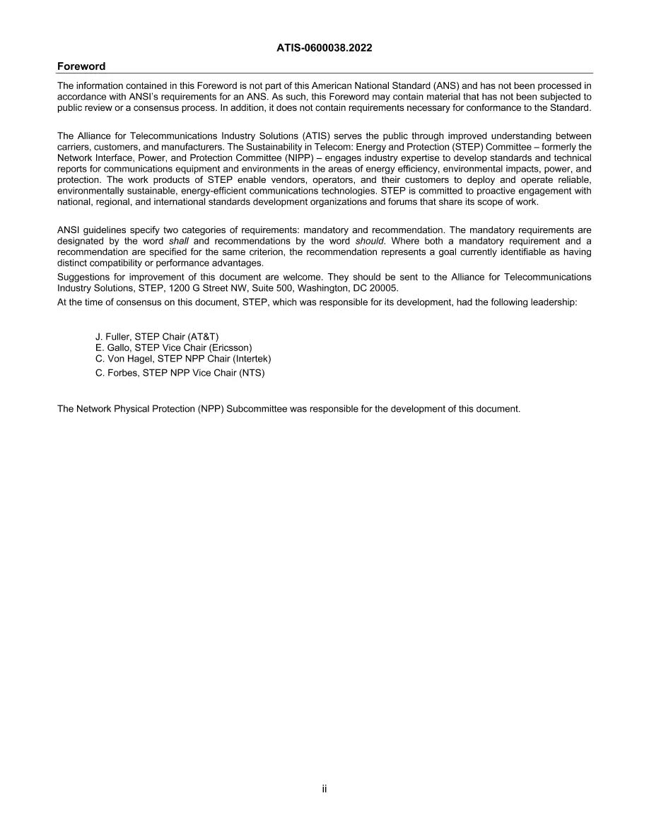ATIS 0600038.2022 ATIS 0600038.2022 pdf