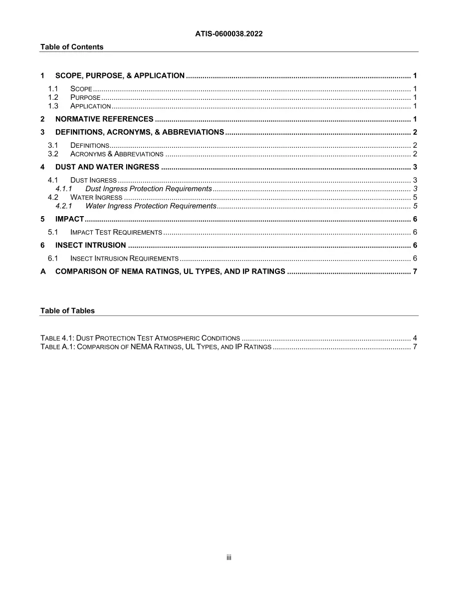 ATIS 0600038.2022 ATIS 0600038.2022 pdf
