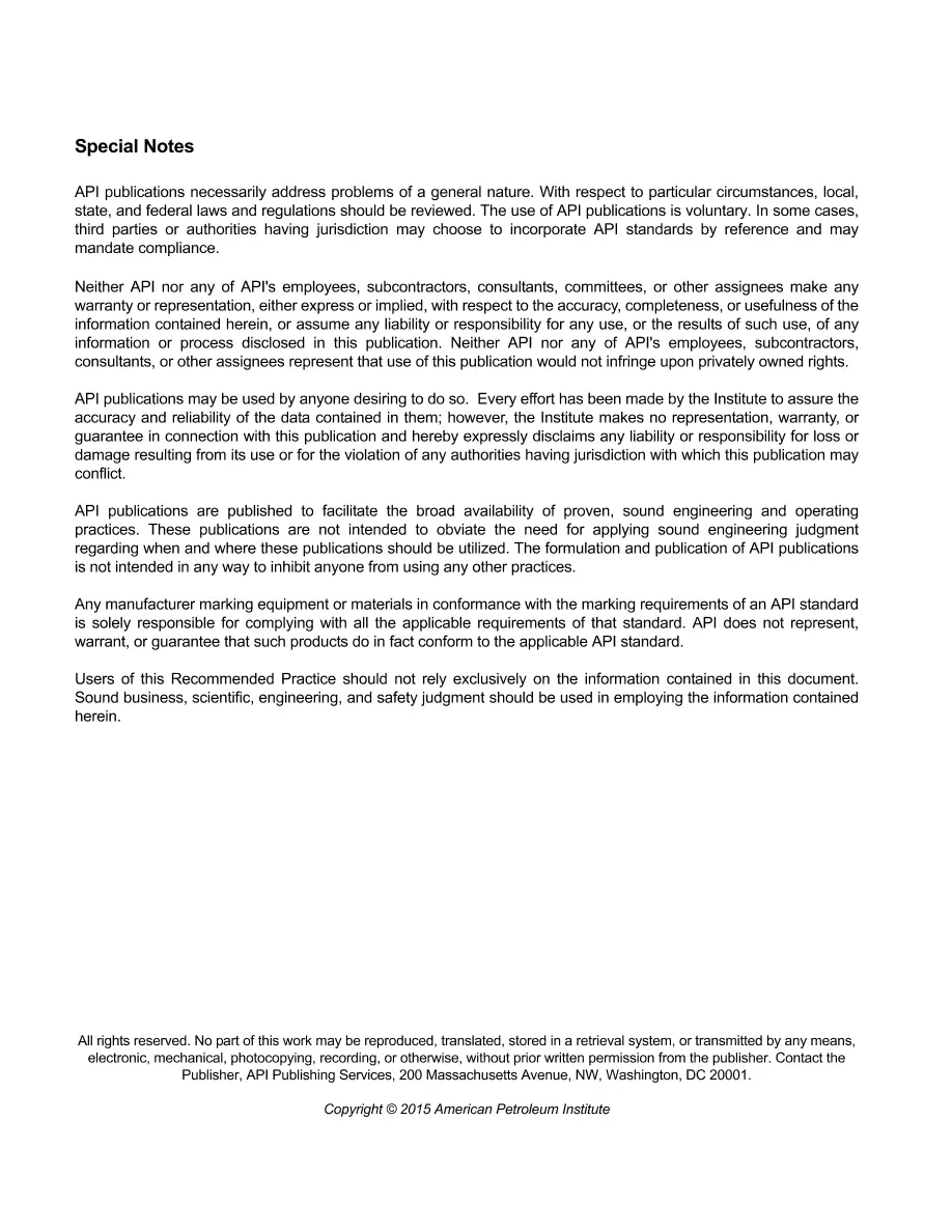 API RP 1168 (R2021) API RP 1168 (R2021) pdf