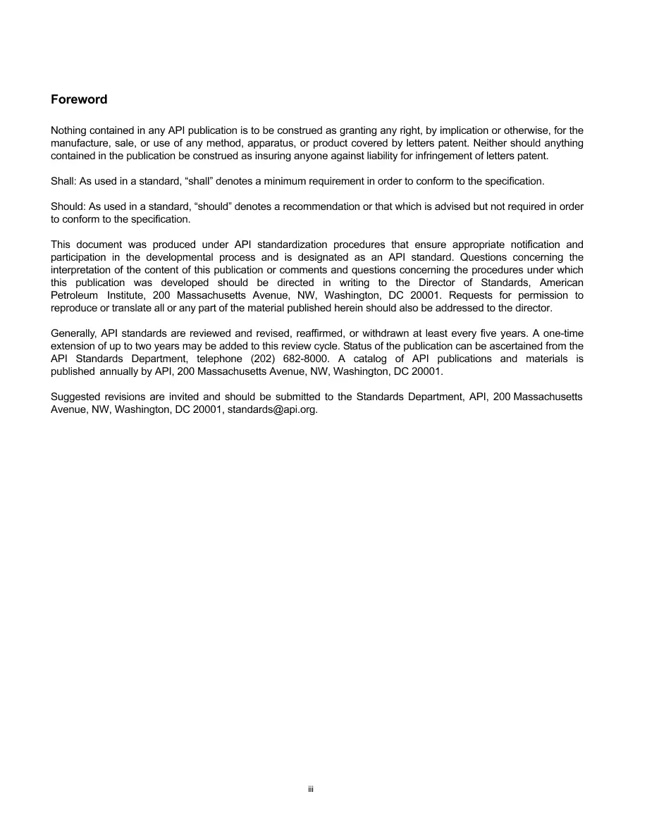API RP 1168 (R2021) API RP 1168 (R2021) pdf