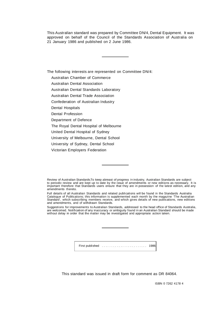 AS 2866-1986 AS 2866-1986 pdf