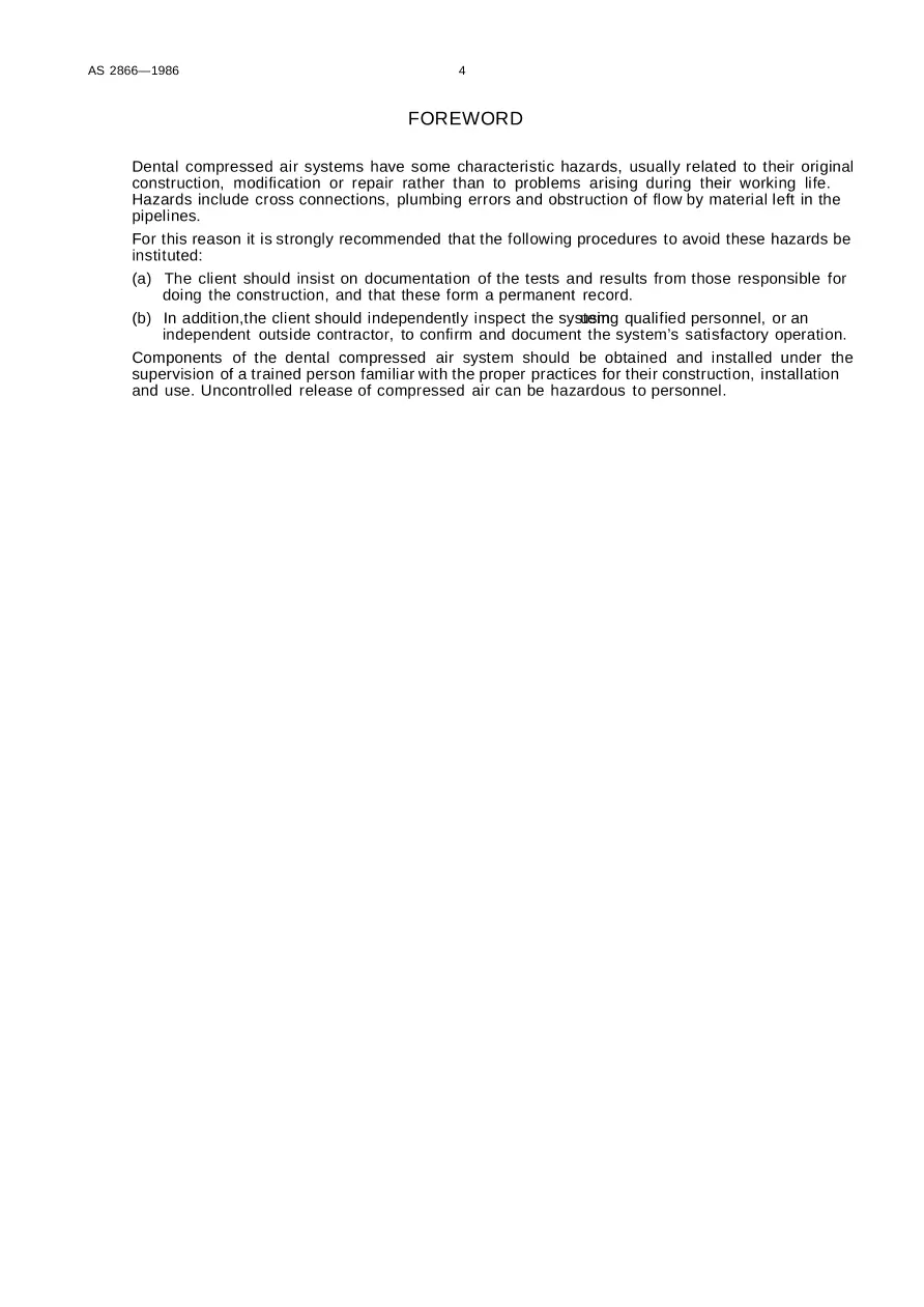 AS 2866-1986 AS 2866-1986 pdf