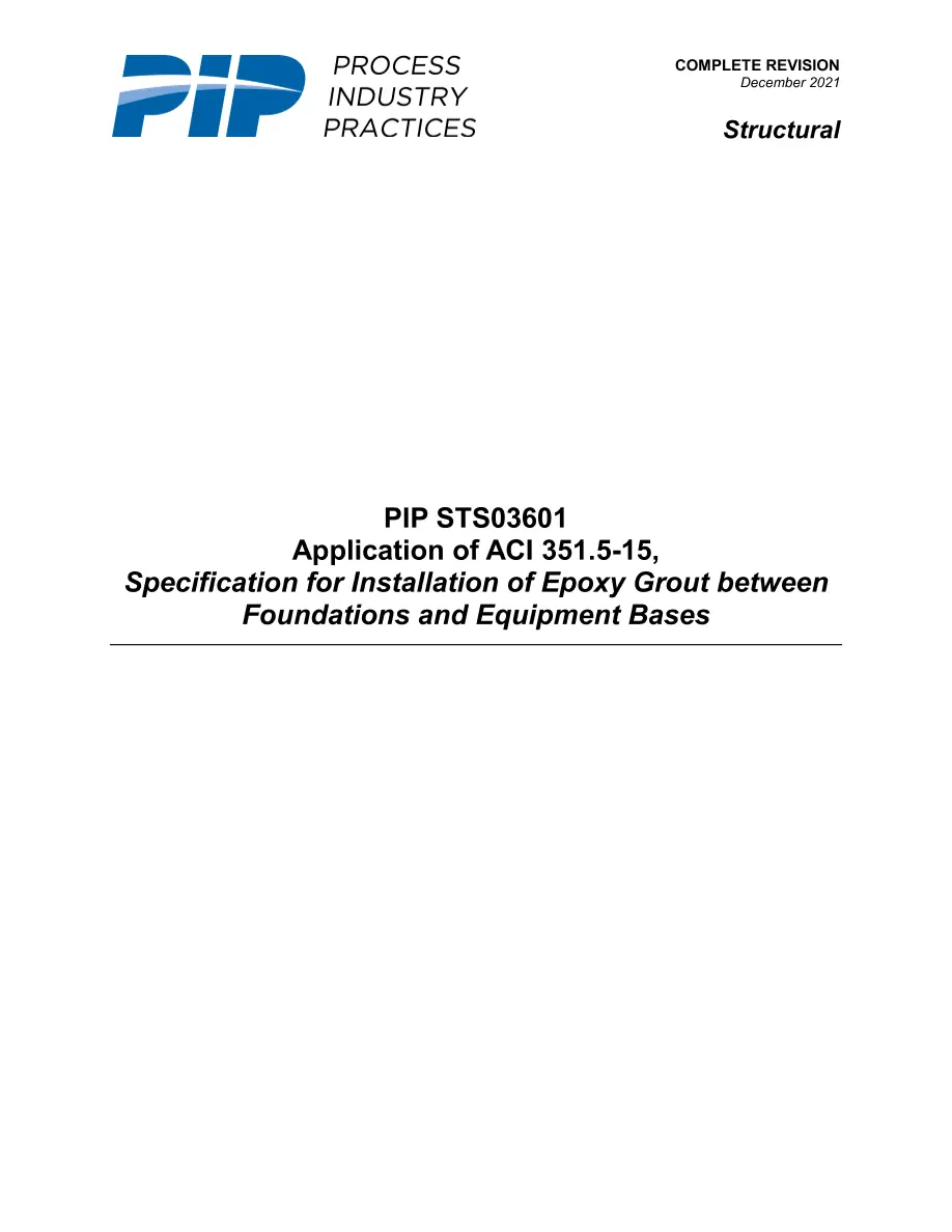 PIP STS03601 PIP STS03601 pdf