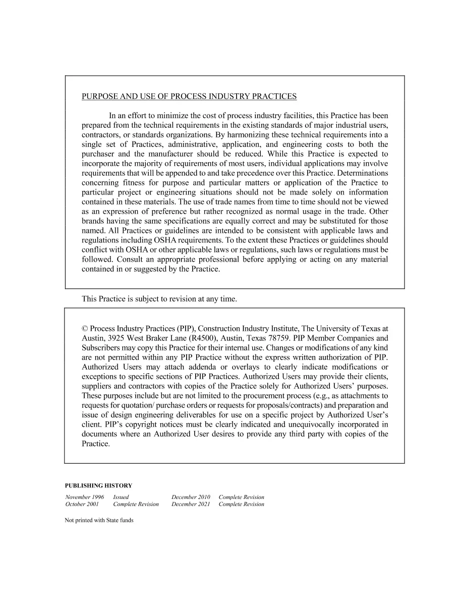PIP STS03601 PIP STS03601 pdf