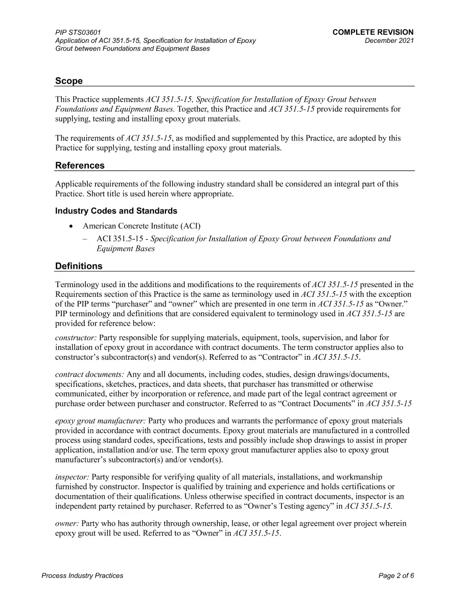 PIP STS03601 PIP STS03601 pdf