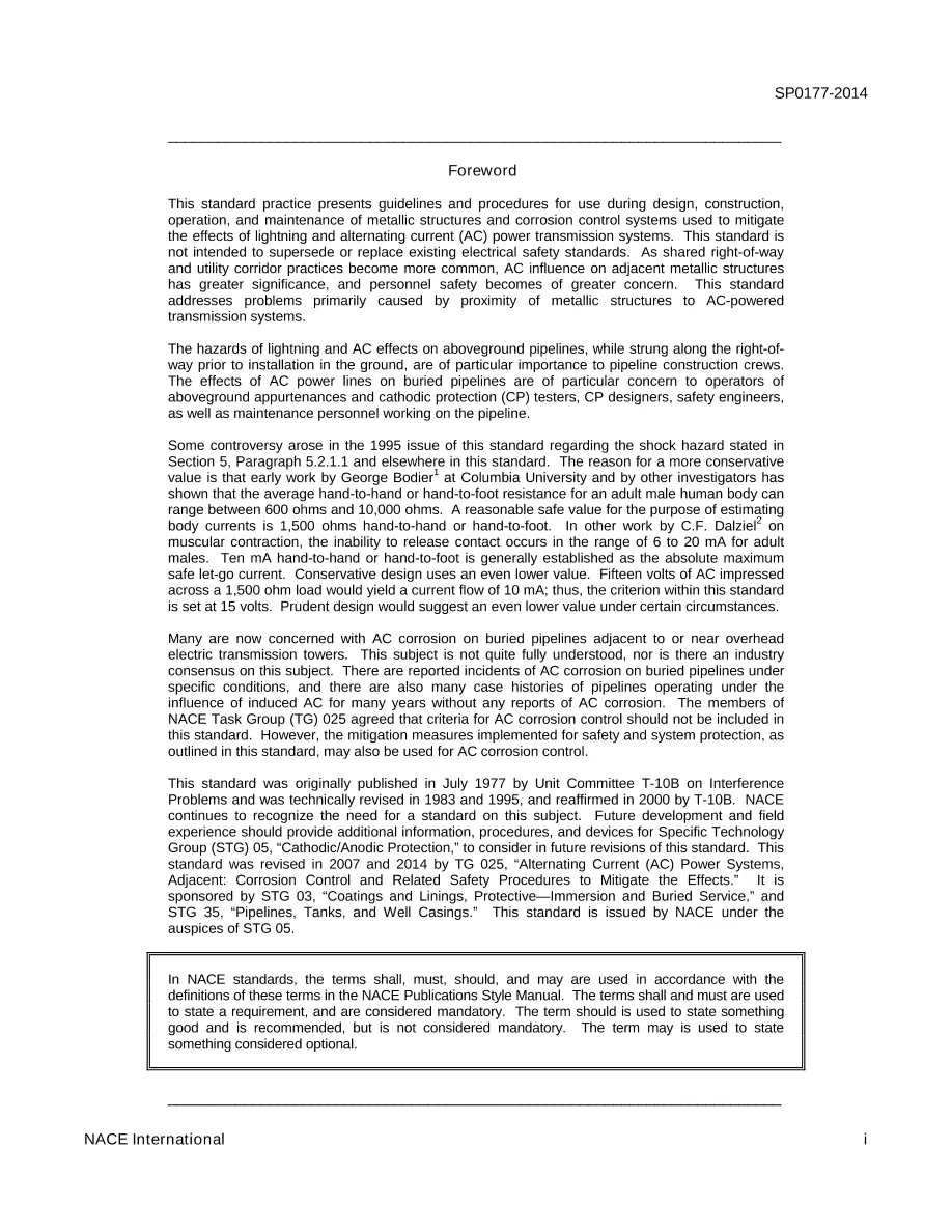 NACE SP0177-2014 NACE SP0177-2014 pdf