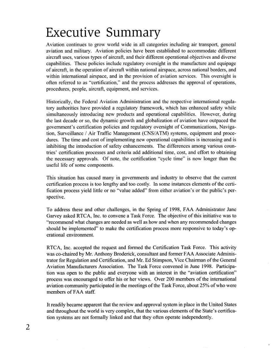 RTCA CTF-4 pdf