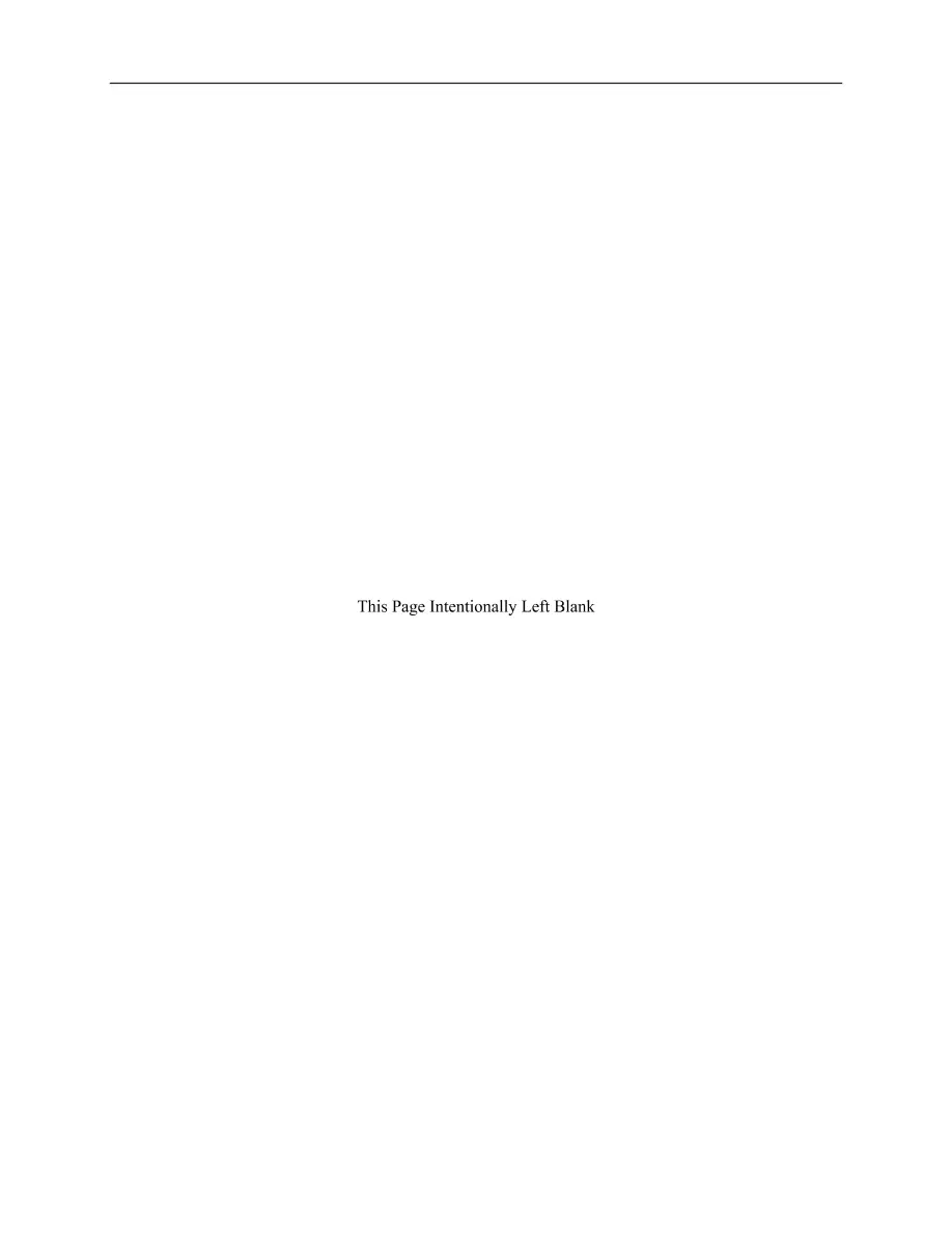 RTCA DO-292 pdf