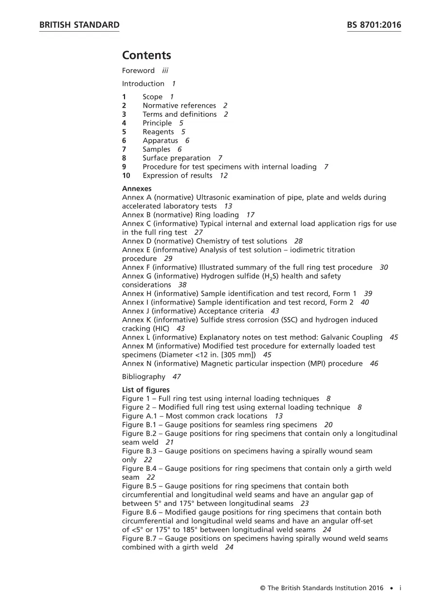 BS 8701:2016 pdf