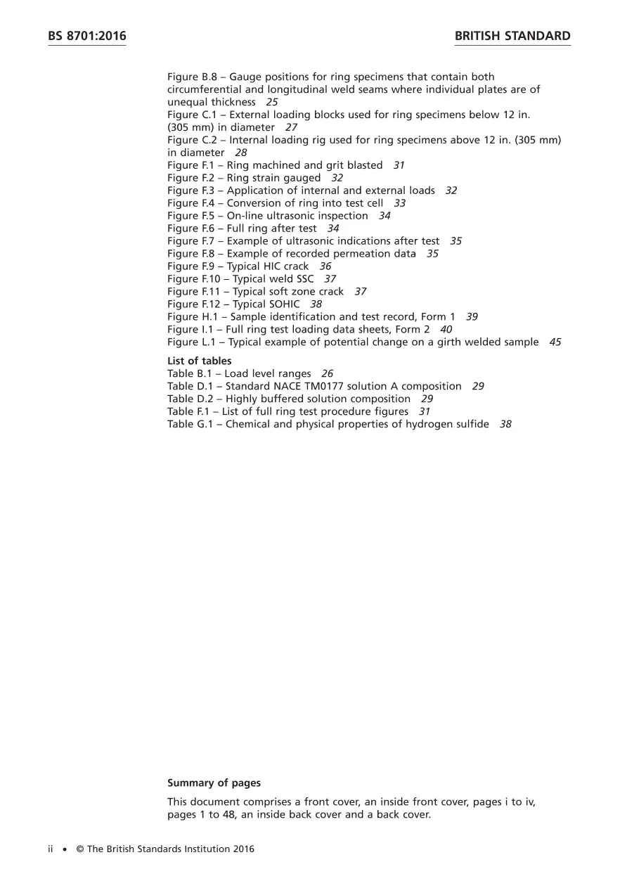 BS 8701:2016 pdf