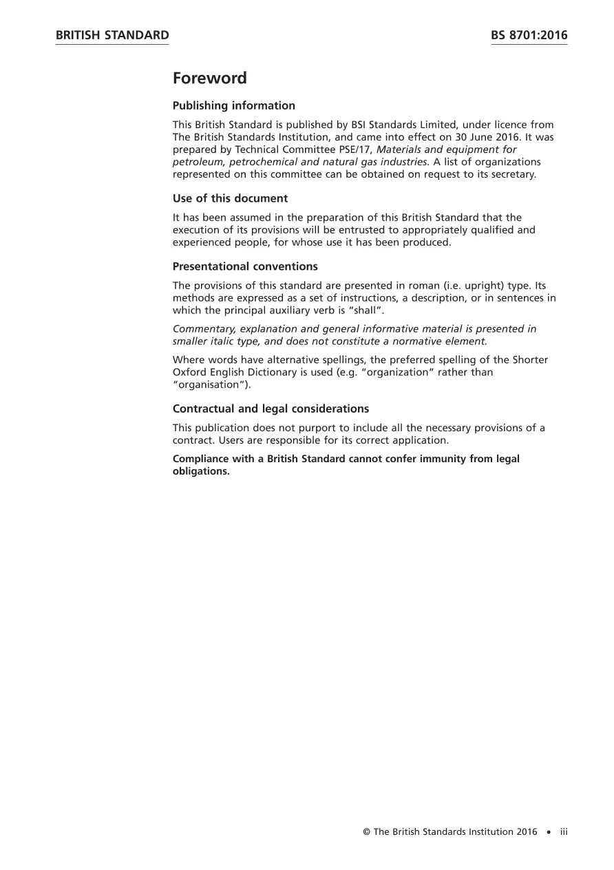 BS 8701:2016 pdf