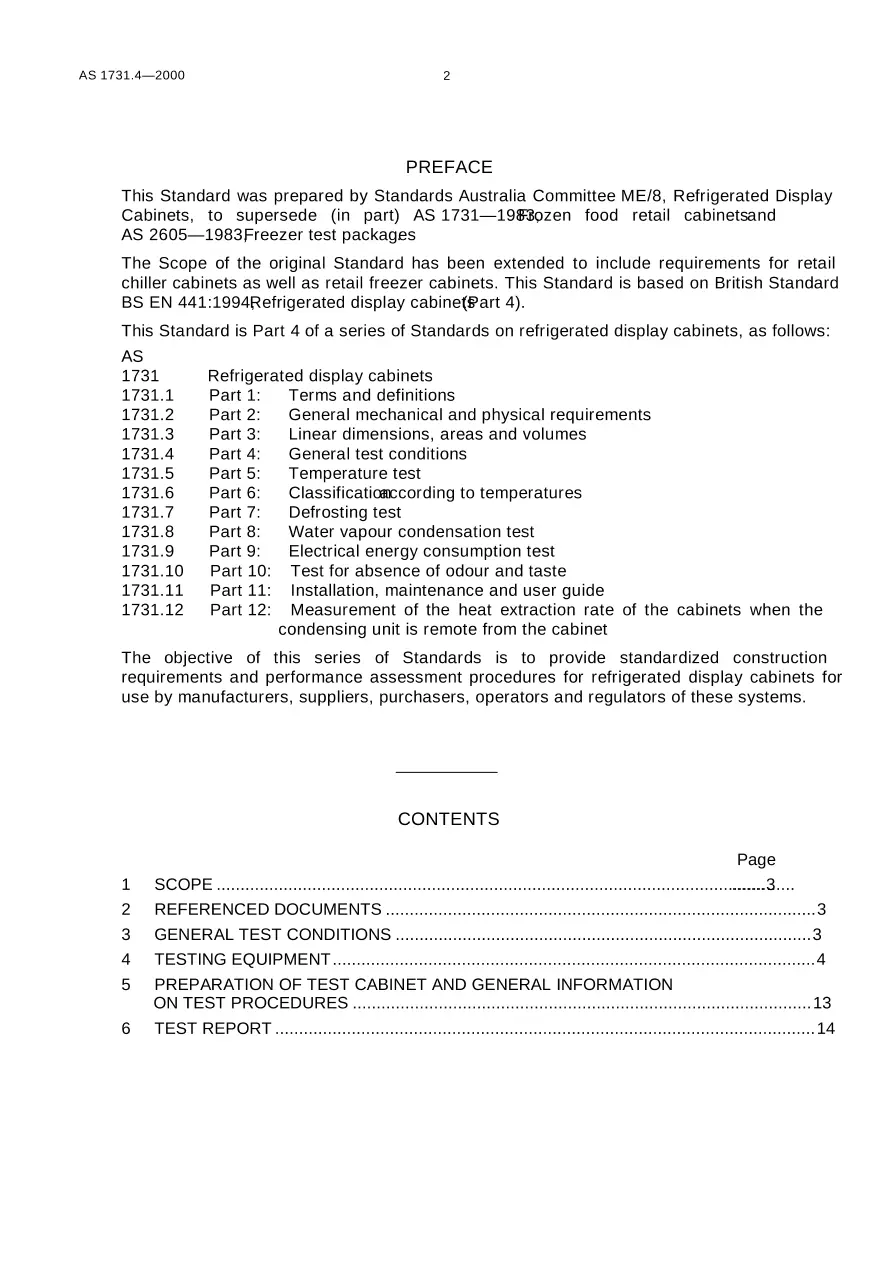 AS 1731.4-2000 pdf