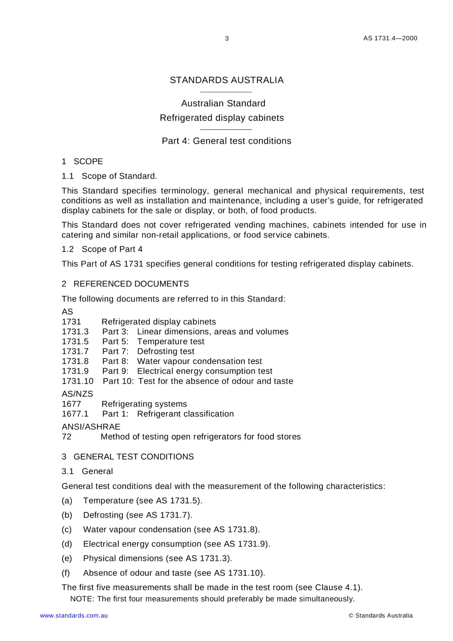 AS 1731.4-2000 pdf