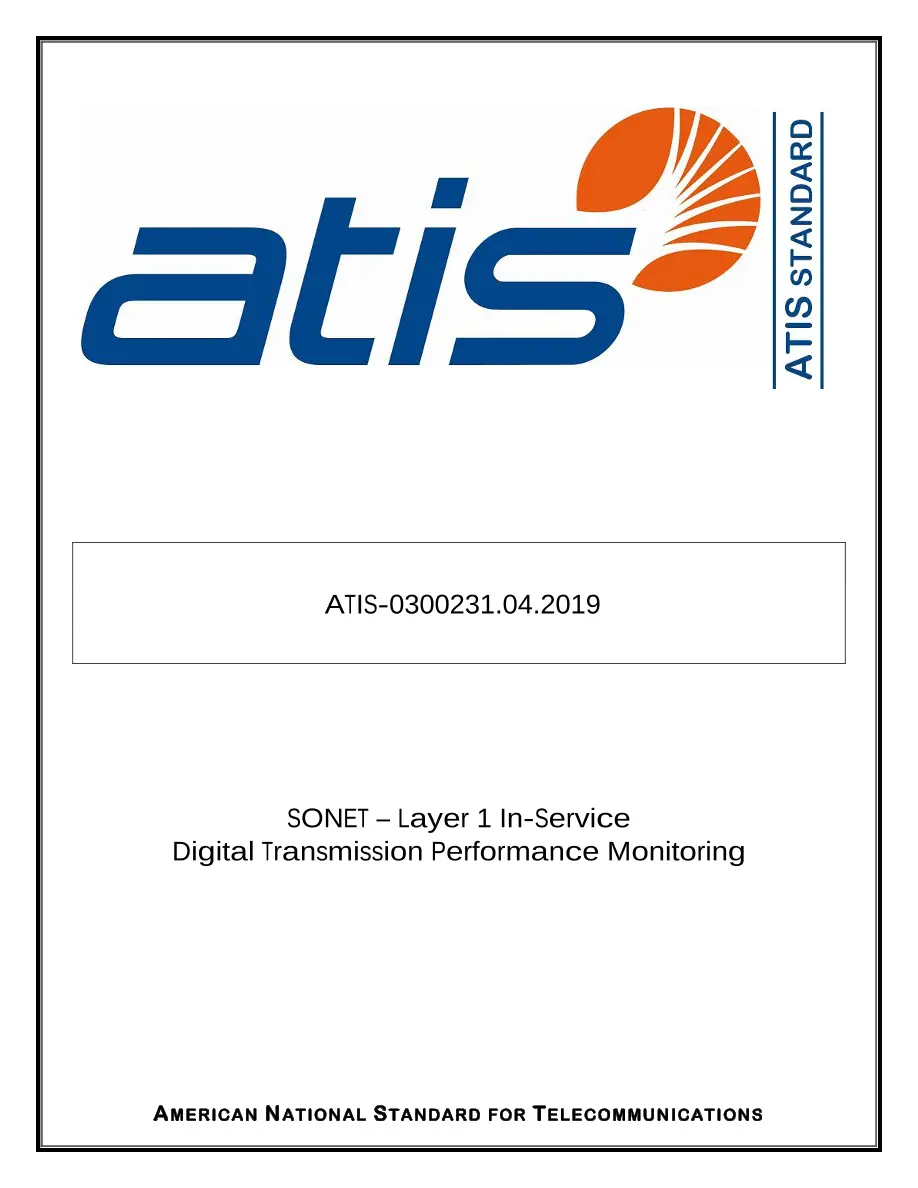 ATIS 0300231.04.2019 ATIS 0300231.04.2019 pdf