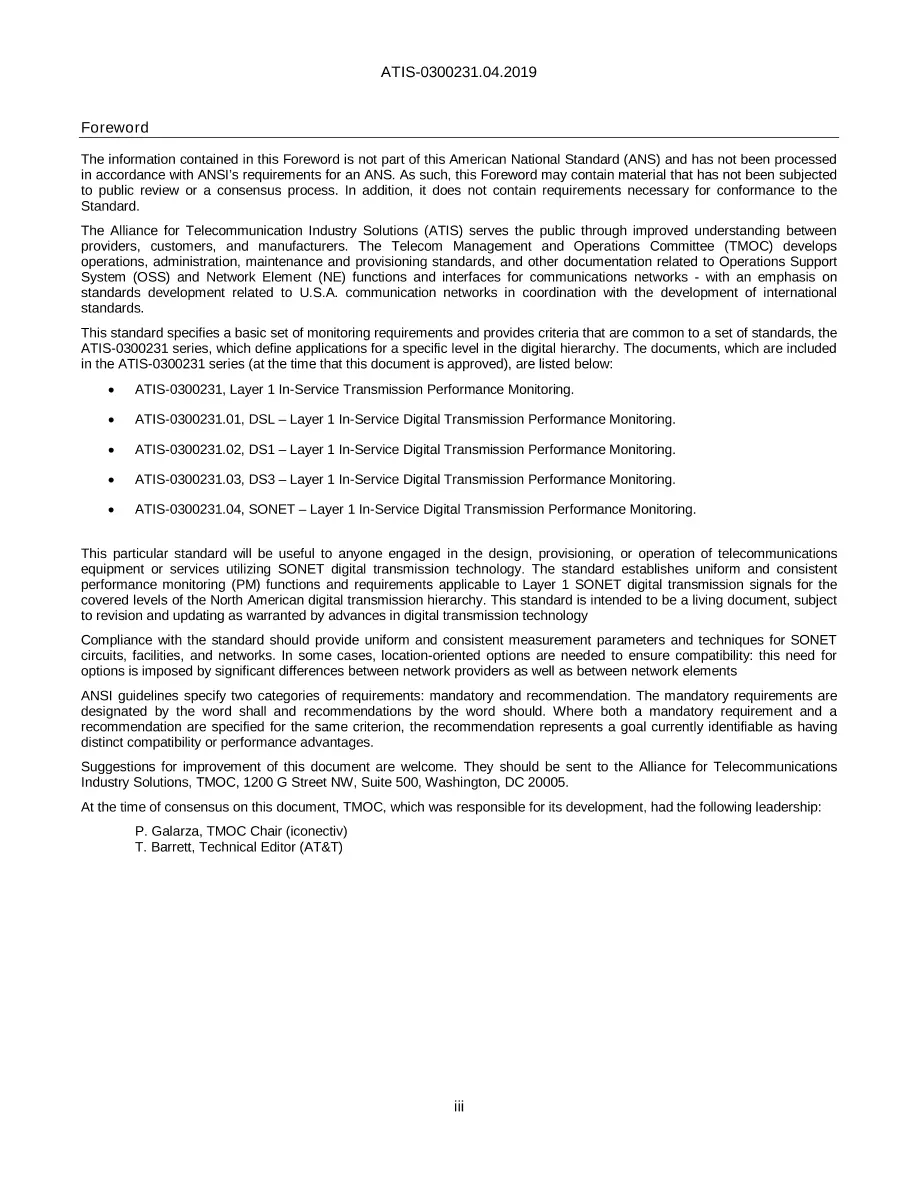 ATIS 0300231.04.2019 ATIS 0300231.04.2019 pdf