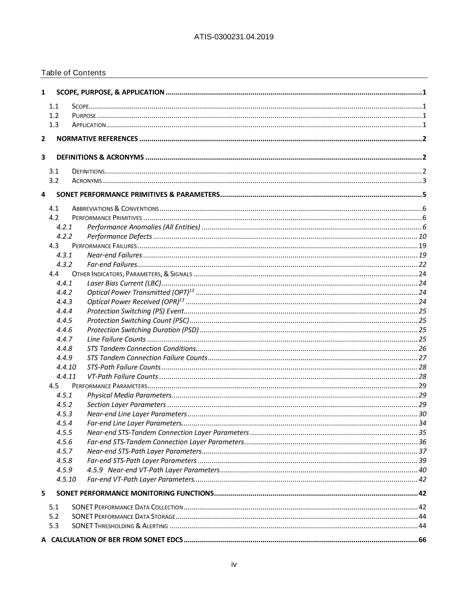 ATIS 0300231.04.2019 ATIS 0300231.04.2019 pdf