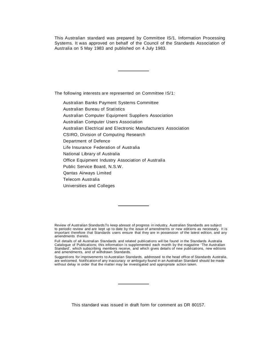 AS 2631-1983 AS 2631-1983 pdf