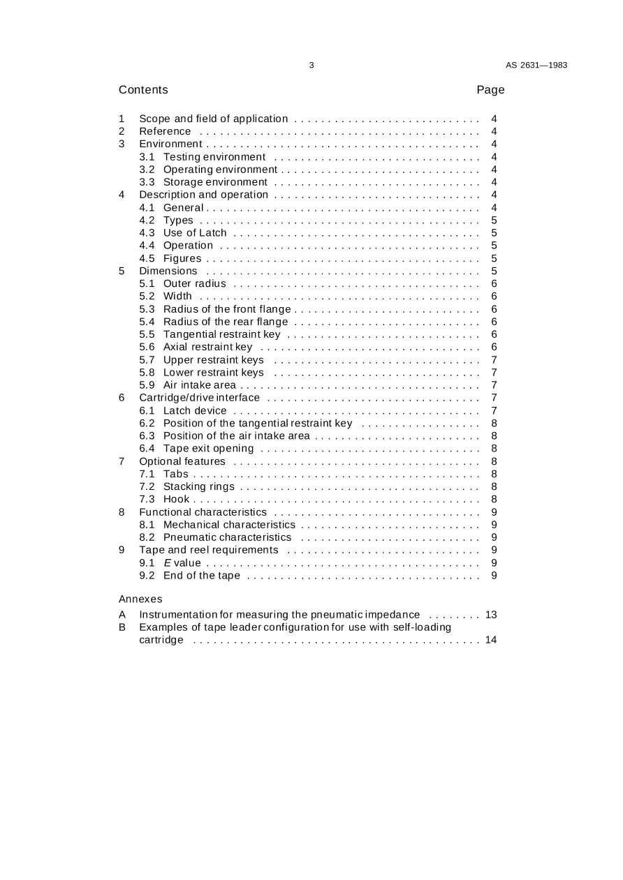 AS 2631-1983 AS 2631-1983 pdf