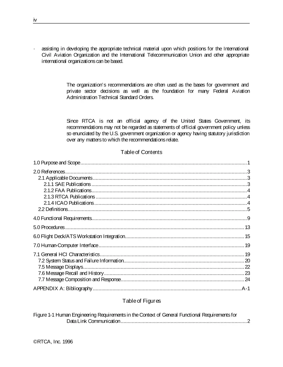 RTCA DO-238 pdf