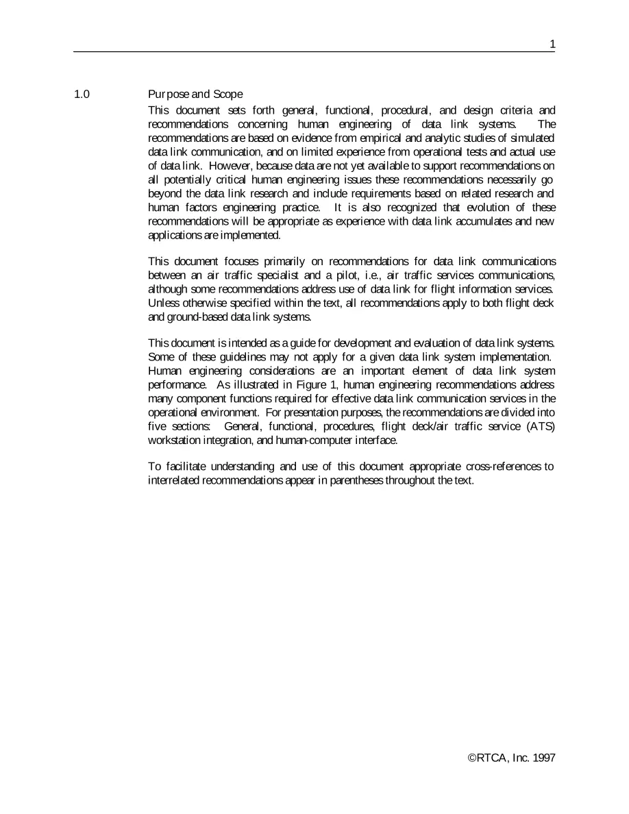 RTCA DO-238 pdf