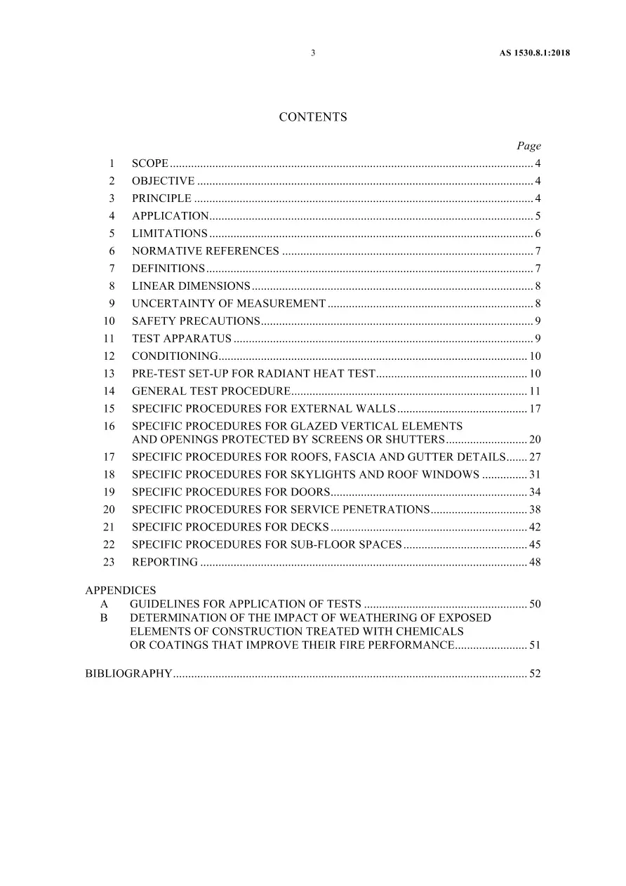 AS 1530.8.1:2018 AS 1530.8.1:2018 pdf