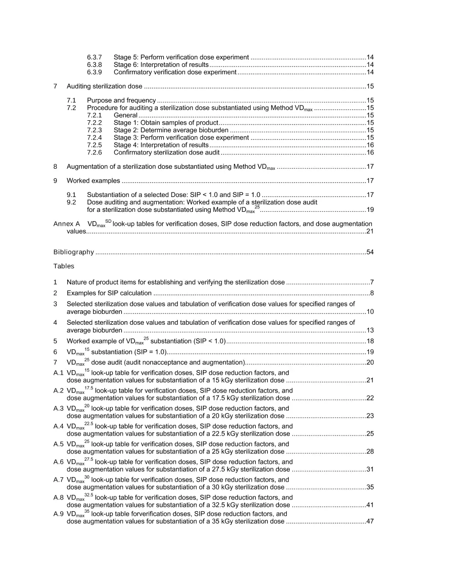 AAMI TIR33:2005 pdf