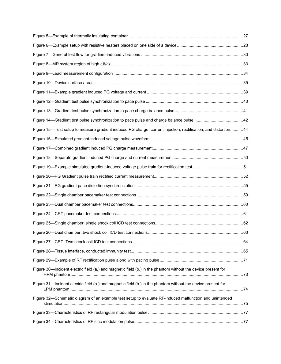 AAMI PC76:2021 AAMI PC76:2021 pdf