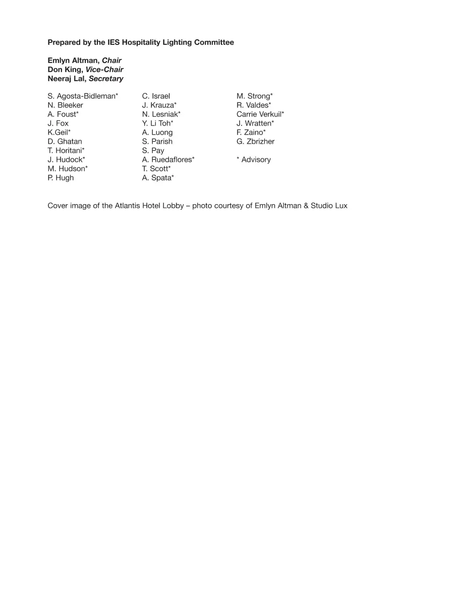 IES DG-25-17 IES DG-25-17 pdf