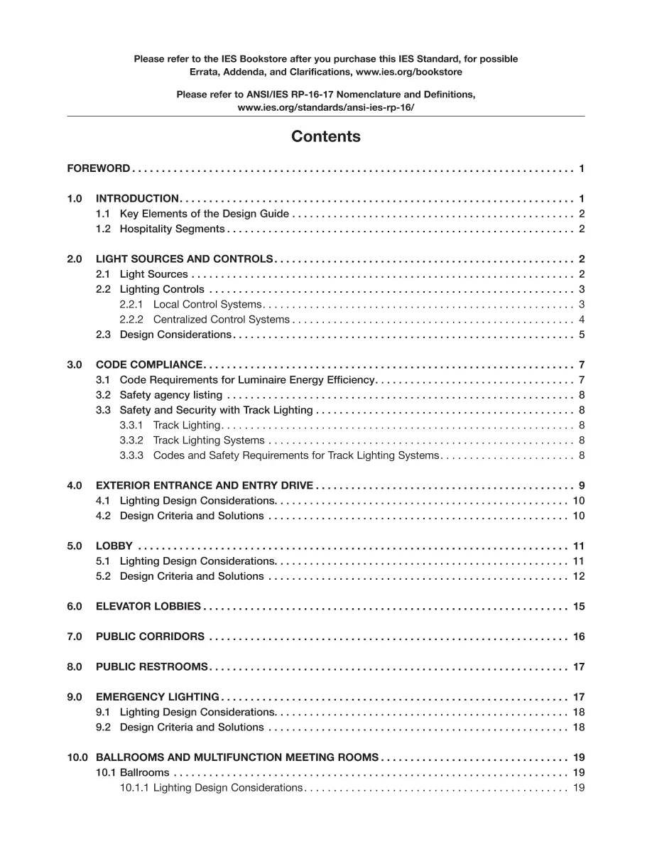 IES DG-25-17 IES DG-25-17 pdf