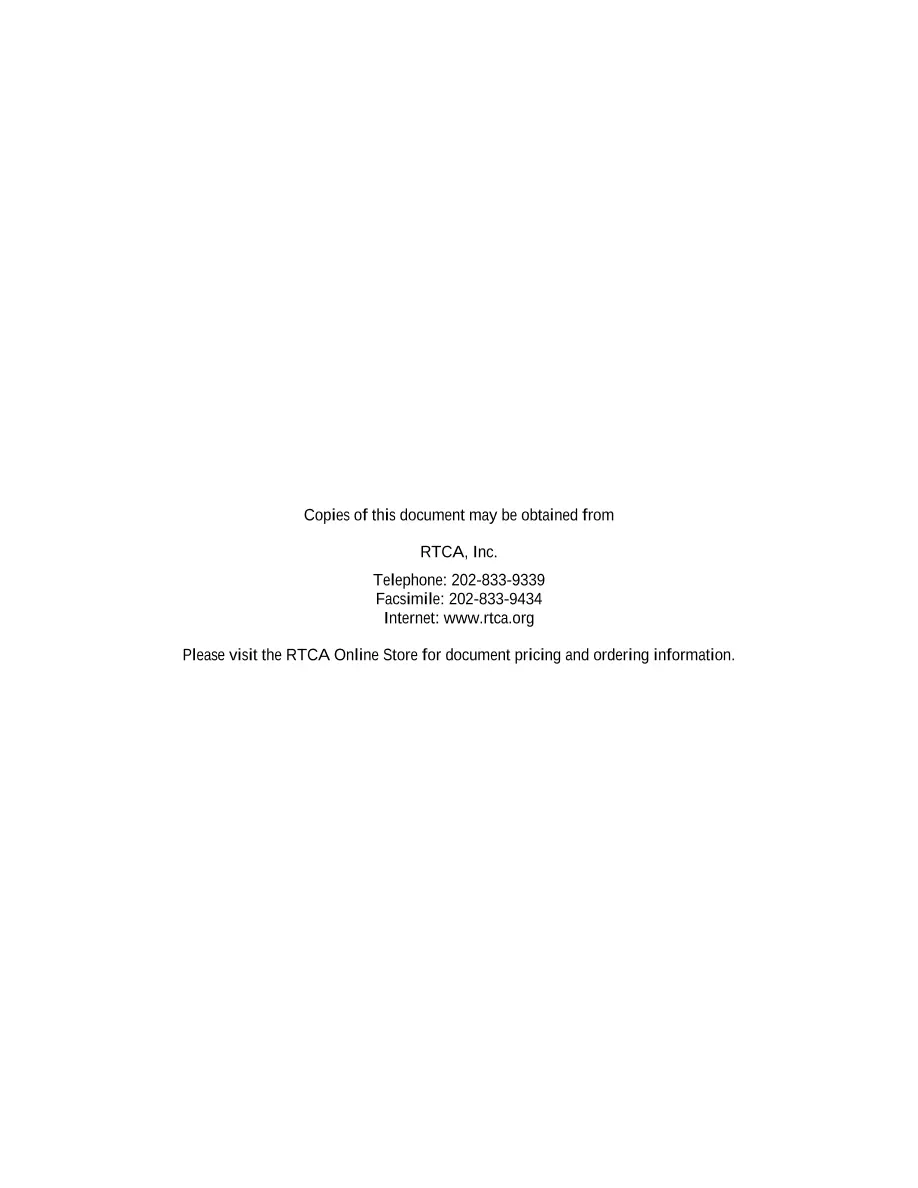 RTCA DO-229F pdf